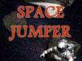 Peli Space Jumper