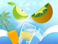 Peli Blend It 3d