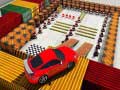 Peli Free Parking Simulator