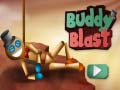 Peli Buddy Blast