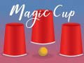 Peli Magic Cup
