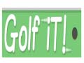 Peli Golf It