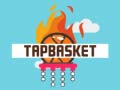 Peli TapBasket