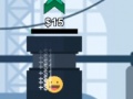 Peli Idle Emoji Factory