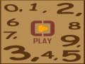Peli Number Sequences