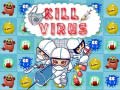 Peli Kill Virus