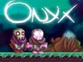 Peli Onyx