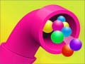 Peli Perfect Pipes 3D