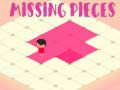 Peli Missing Pieces