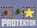 Peli Protektor