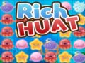 Peli Rich Huat