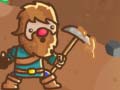 Peli Math Miner