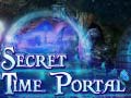 Peli Secret Time Portal