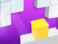Peli Wall Fixing