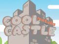 Peli Cool Castle Match 3