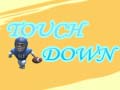 Peli Touch Down