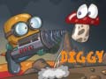 Peli Diggy
