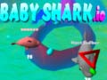 Peli Baby Shark.io