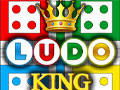 Peli Ludo King Offline