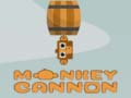 Peli Monkey Cannon