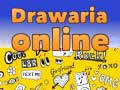 Peli Drawaria.Online