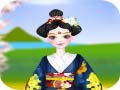 Peli Perfect Sakura Girl