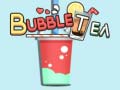 Peli Bubble Tea