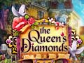 Peli The Queens Diamonds