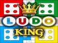 Peli Ludo King Offline