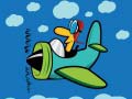 Peli Fun Planes Jigsaw