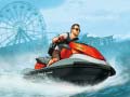 Peli Jet Ski Puzzle