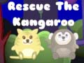 Peli Rescue the kangaroo