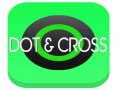 Peli Dot & Cross 