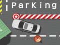 Peli ParKing