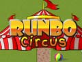 Peli Runbo Circus