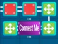 Peli Connect Me