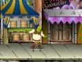 Peli Shrek Shred