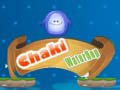 Peli Chaki WaterHop