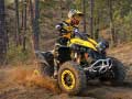 Peli ATV Offroad Puzzle