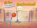 Peli The Linear Basketball