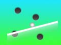 Peli Hole Ball