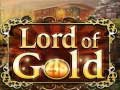 Peli Lord of Gold
