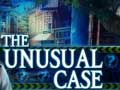 Peli The Unusual Case