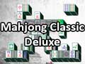 Peli Mahjong Classic Deluxe