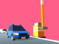 Peli Parking Jam 3d