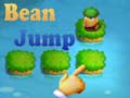 Peli Super Bean Jump