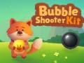 Peli Bubble Shooter Kit