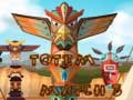 Peli Totem Match 3