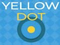 Peli Yellow Dot