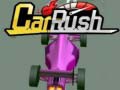 Peli Car Rush